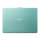 ACER Swift 1 SF114-32-P7Y6 Pentium N5000/4GB/128GB SSD/14"/Win10 - 1383831 - zdjęcie 6